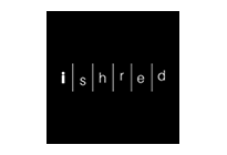 iShred Onsite Document Destruction