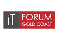 IT Forum Gold Coast