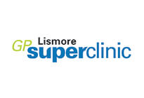 Lismore GP Super Clinic