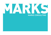 Marks Consulting Australia
