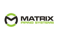 Matrix Piping Systems