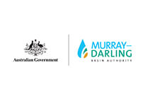 Murray–Darling Basin Authority