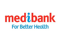 Medibank Private