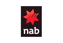 National Australia Bank Limited