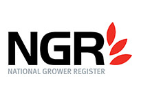 National Grower Register Pty Ltd