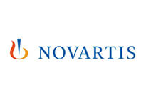Novartis Australia