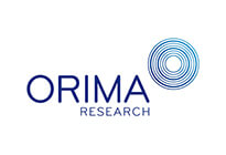 ORIMA Research