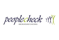 PeopleCheck Pty Ltd