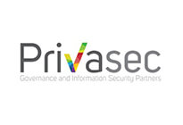 Privasec Information Security and Governance