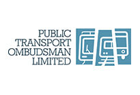 Public Transport Ombudsman