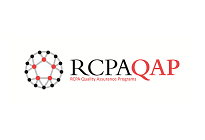RCPA Quality Assurance Programs Pty Limited