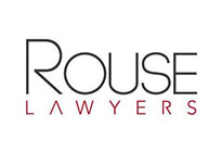Rouse Lawyers