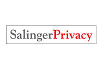 Salinger Privacy