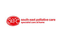 South East Palliative Care Ltd.