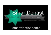 SmartDentist Pty Ltd