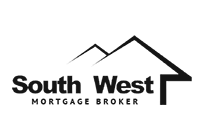 South West Mortgage Broker / Mortgage Australia