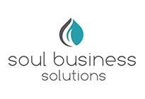 Soul Business Solutions