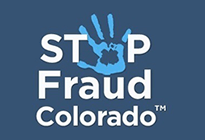Colorado Attorney General's Office - Consumer Protection Section