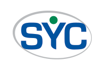 SYC Ltd
