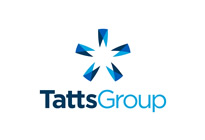 Tatts Group Limited