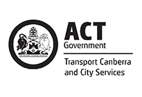 Transport Canberra and City Services