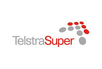 Telstra Super Pty Ltd