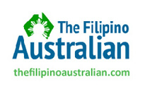 The Filipino Australian News
