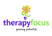 Therapy Focus Ltd