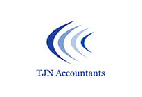 TJN Accountants