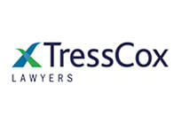 TressCox Lawyers