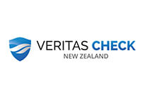 Veritas Check (NZ) Pty Ltd