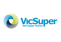VicSuper Pty Ltd