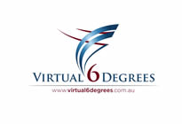 Virtual 6degrees