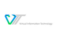 Virtual Information Technology