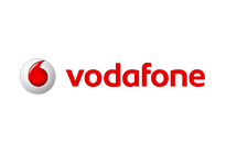 Vodafone Hutchison Australia