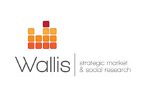 Wallis Market and Social Research