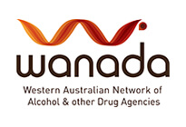 WA Network of Alcohol and other Drug Agencies (WANADA)