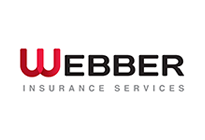 Webber Insurance Services