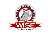 The WISE Academy Pty Ltd