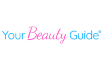 Your Beauty Guide