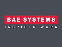 BAE Systems Australia Limited