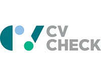 CV Check Ltd