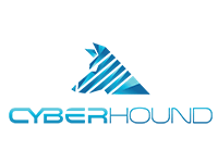 CyberHound