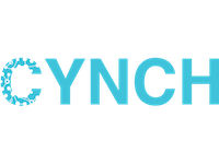 Cynch Security