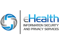 eHealth Information Security and Privacy Services