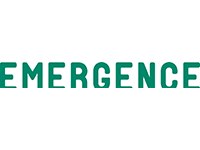 Emergence Insurance