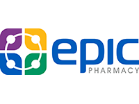 Epic Pharmacy
