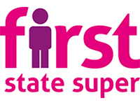 First State Super Trustee Corporation