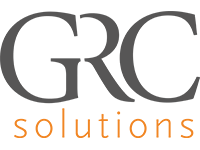 GRC Solutions