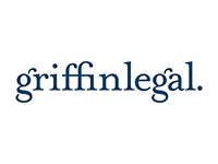 Griffin Legal